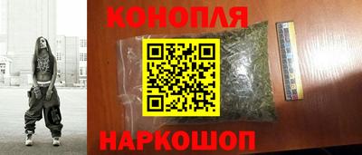 индика Тверь